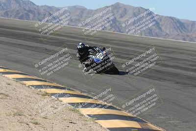 media/May-24-2025-TrackXperience (Sat) [[1cecf32909]]/Level 3/Session 2 (Bowl)/